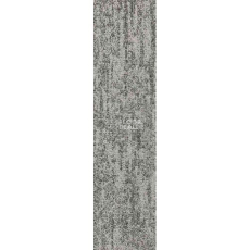 Balance Graffiti Balance Graffiti 22 c фото 1 | FLOORDEALER